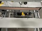 Chicago Tapers Case Sealer